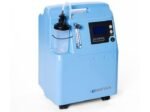 Longfian JAY-5AW SpO2 5L Oxygen Concentrator