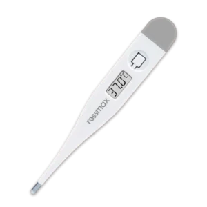 Rossmax TG-100 Digital Thermometer