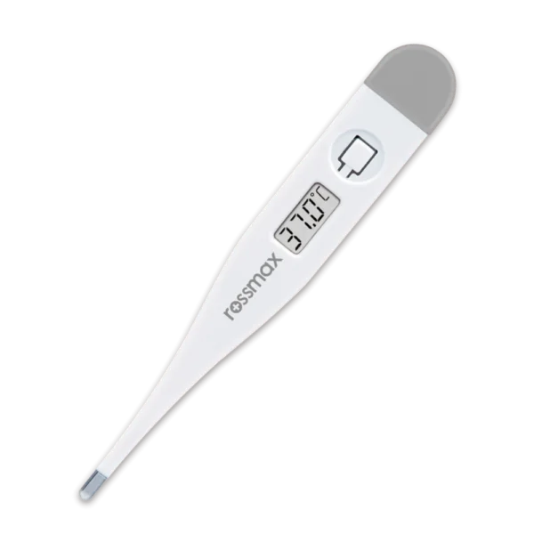 Rossmax TG-100 Digital Thermometer