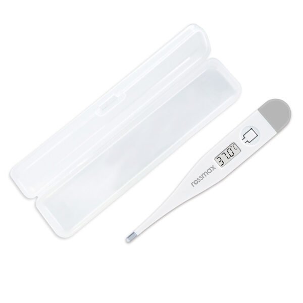Rossmax TG-100 Digital Thermometer