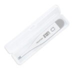 Rossmax TG-100 Digital Thermometer