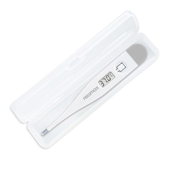 Rossmax TG-100 Digital Thermometer