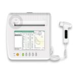 spirometer