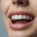 Dental Care