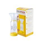 Rossmax AS175 Aero Spacer – Valved Holding Chamber
