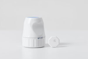 Sinocare iCan i6 CGM (Coming Soon)