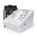 Rossmax Z1 Automatic Blood Pressure Monitor