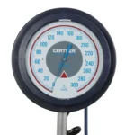 Aneroid Sphygmomanometer Price in Pakistan