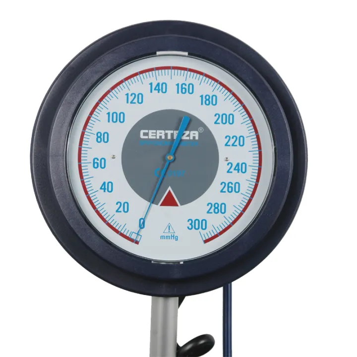 Aneroid Sphygmomanometer Price in Pakistan