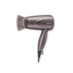Beurer HC-17 Hair Dryer