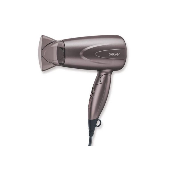 Beurer HC-17 Hair Dryer