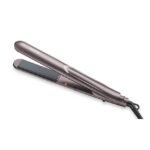 Beurer HS-15 Hair Straightener