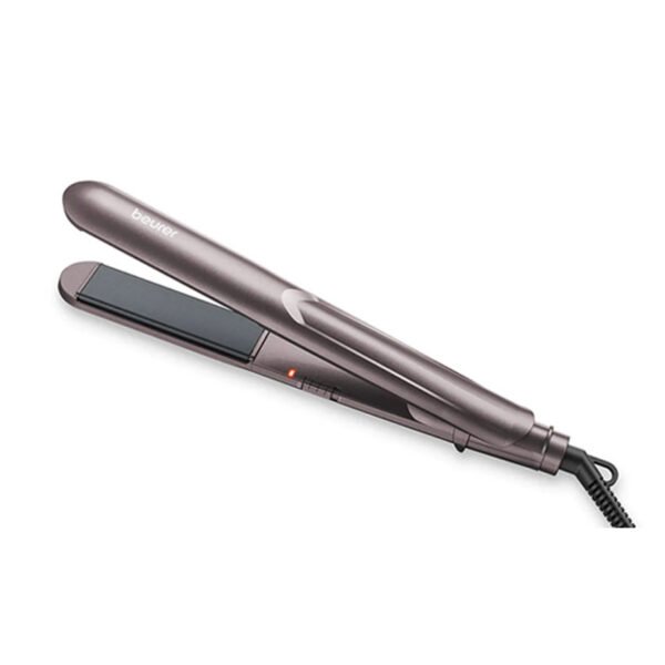 Beurer HS-15 Hair Straightener