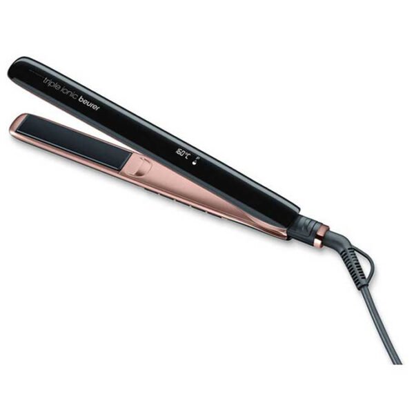 Beurer HS-80 Style Pro Hair Straightener