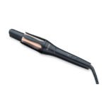 Hair Curler