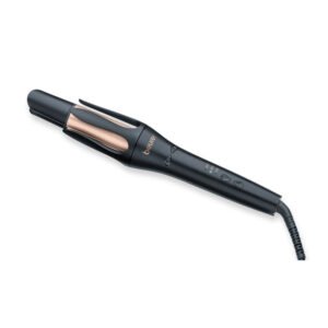 Hair Curler