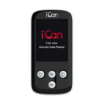Sinocare iCan Reader for CGM (Coming Soon) - Image 3
