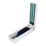 mercury Free sphygmomanometer