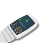 CONTEC 8000G/GW ECG WORKSTATION
