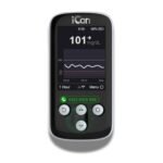 Sinocare iCan Reader for CGM
