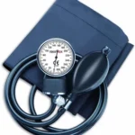 Sphygmomanometer Price in Pakistan