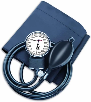 Sphygmomanometer Price in Pakistan