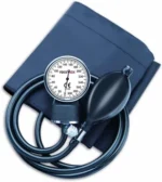 Rossmax Aneroid Sphygmomanometer GB Series