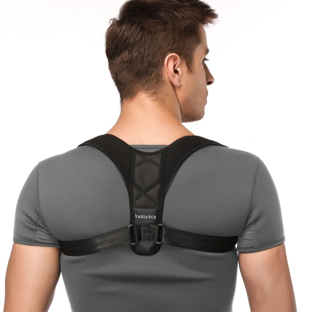 posture corrector