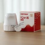 Certeza iCan i6 CGM (Coming Soon)