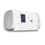 BiPAP Devices