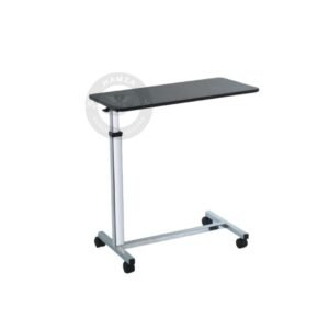 Yuwell YU-610 Overbed Table