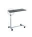 Yuwell YU-610 Overbed Table