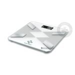 Care Vision CV-5003 Body Fat Scale