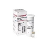 CoaguChek PT-Test 24-Strips