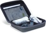 Philips InnoSpire Go Portable Mesh Nebulizer - Image 3