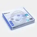 Medico PS-400 BMI Weight Scale