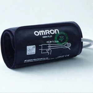 Omron Cuff for M7 (22 to 42cm)
