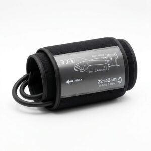 Omron Cuff for M7 (22 to 42cm)