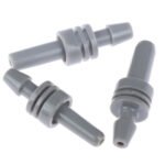 Connector for Certeza BP BM-405