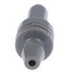 Connector for Certeza BP BM-405