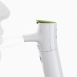 Philips InnoSpire Go Portable Mesh Nebulizer - Image 10