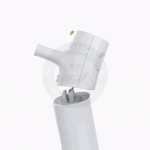 Philips InnoSpire Go Portable Mesh Nebulizer - Image 9