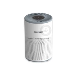 Certeza AP-240 Air Purifier