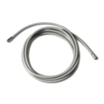 CONTEC CMS5100 Vital Signs Monitor - Image 9