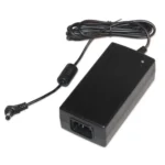 CONTEC CMS5100 Vital Signs Monitor - Image 11