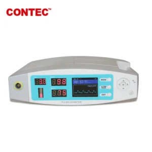 CONTEC CMS70A Pulse Oximeter