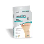 Ortholife Wrist Support (Single)