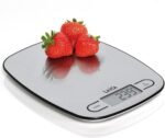 LAICA KS1033 Electronic Kitchen Scale