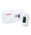 Yuwell YX-306 Pulse Oximeter