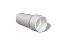 Mouthpiece for Spirometer